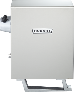 Hobart PD35 Power Drive Unit